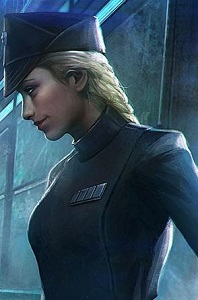 Ensign Reshir.jpg