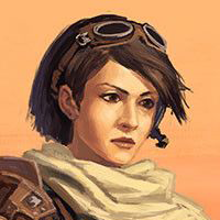 Casna.png