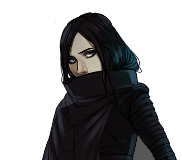 Lucena Darklight.png