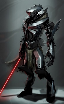 Sith-Kill-Droid.jpg