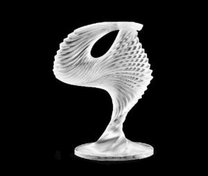 crystal-centerpiece.jpg