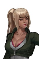 Redshirt - Naya Qyen.jpg