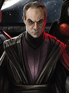 Darth Baras.jpg